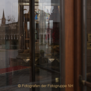 Fotowalk Wi-Kurviertel - Fotograf Clemens Schnitzler (Brennweite 35 mm)