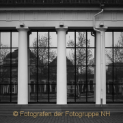 Fotowalk Wi-Kurviertel - Fotograf Clemens Schnitzler (Brennweite 35 mm)