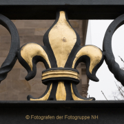Fotowalk Wi-Kurviertel - Fotograf Clemens Schnitzler (Brennweite 35 mm)