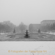 Fotowalk Wi-Kurviertel - Fotograf Clemens Schnitzler (Brennweite 35 mm)