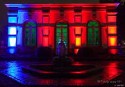 2015 Winterlichter im Palmengarten - Fotograf Michael Schwarz