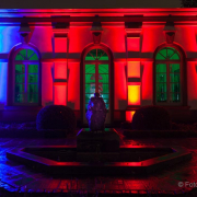 2015 Winterlichter im Palmengarten - Fotograf Michael Schwarz