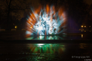 2015 Winterlichter im Palmengarten - Fotograf Michael Schwarz