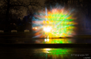 2015 Winterlichter im Palmengarten - Fotograf Michael Schwarz