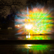 2015 Winterlichter im Palmengarten - Fotograf Michael Schwarz