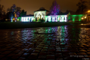 2015 Winterlichter im Palmengarten - Fotograf Michael Schwarz