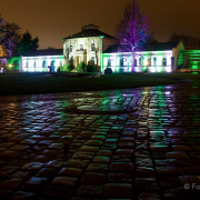2015 Winterlichter im Palmengarten - Fotograf Michael Schwarz