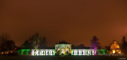 2015 Winterlichter im Palmengarten - Fotograf Michael Schwarz
