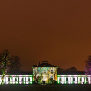 2015 Winterlichter im Palmengarten - Fotograf Michael Schwarz