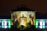2015 Winterlichter im Palmengarten - Fotograf Michael Schwarz