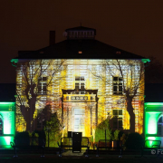 2015 Winterlichter im Palmengarten - Fotograf Michael Schwarz