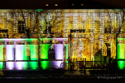 2015 Winterlichter im Palmengarten - Fotografin Jutta R. Buchwald