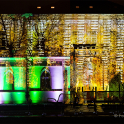 2015 Winterlichter im Palmengarten - Fotografin Jutta R. Buchwald