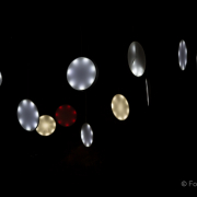 2015 Winterlichter im Palmengarten - Fotografin Jutta R. Buchwald
