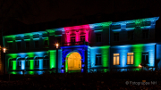 2015 Winterlichter im Palmengarten - Fotografin Jutta R. Buchwald