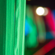 2015 Winterlichter im Palmengarten - Fotografin Nicole Gieseler