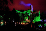 2015 Winterlichter im Palmengarten - Fotograf Joachim Würth