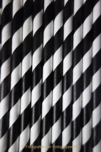 Fotografin Anne Jeuk