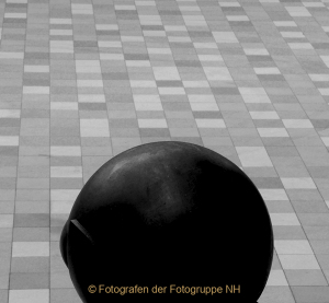 Fotografin Anne Jeuk