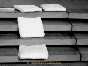 Fotografin Anne Jeuk