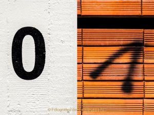 Fotografin Jutta R. Buchwald