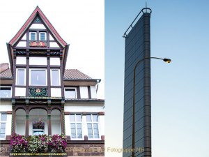 Fotografin Jutta R. Buchwald