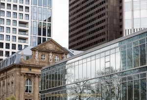 Fotografin Jutta R. Buchwald