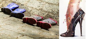 Fotografin Jutta R. Buchwald