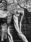 Fotografin Nicole Gieseler Bild 2: Schaufenster