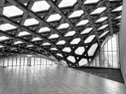 Fotografin Nicole Gieseler Bild 5: Raum