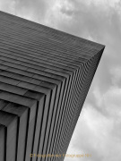 Fotografin Nicole Gieseler Bild 6: Himmel