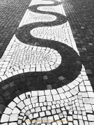 Fotografin Nicole Gieseler Bild 7: Weg