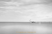 Fotografin Nicole Gieseler Bild 9: Seesteg