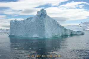 Fotograf Werner Ch. Buchwald: kalt