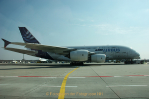 Fotograf Werner Ch. Buchwald: heute