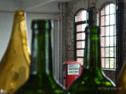 Klassikstadt Frankfurt/Main - Fotografin Bettina Jäger