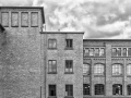 Klassikstadt Frankfurt/Main - Fotografin Jutta R. Buchwald
