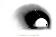 Kleine Galerie - PER ASPERA AD ASTRA - Fotografin Jutta R. Buchwald