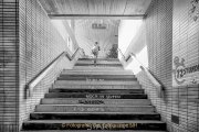 Kleine Galerie - PER ASPERA AD ASTRA - Fotografin Jutta R. Buchwald