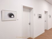 Kleine Galerie - PER ASPERA AD ASTRA - Fotograf Werner Ch. Buchwald