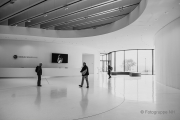 Making Of - Wetzlar