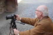 Making Of - Rüsselsheim