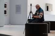 Making Of - Wetzlar