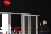 Making Of - Wetzlar