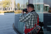 Making Of - Wetzlar