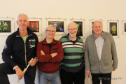 Making Of - Medifit Szenenwechsel