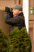 Making Of - Braunfels