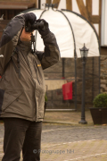 Making Of - Braunfels