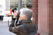 Making Of - Frankfurt am Sonntagmorgen
