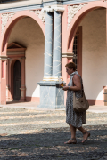 Making Of - Weilburg